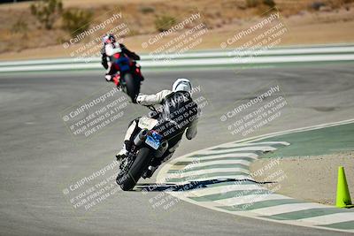 media/Sep-06-2025-TrackXperience (Sat) [[b6dbbb8c62]]/Level 2/Session 3 (Turn 5)/